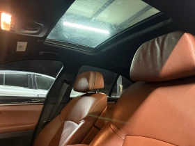 BMW 535 - 12500 € / 24447.88 лв. - 41840370 6