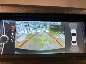 BMW 535 - 12500 € / 24447.88 лв. - 41840370 16