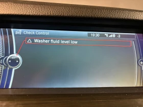 BMW 535 - 12500 € / 24447.88 лв. - 41840370 14