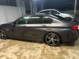 BMW 535 - 12500 € / 24447.88 лв. - 41840370 4