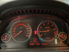 BMW 535 - 12500 € / 24447.88 лв. - 41840370 10