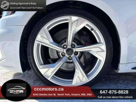 Audi Rs5 2.9 TFSI quattro  CARFAX - 31200 € / 61021.90 лв. - 64663624 7