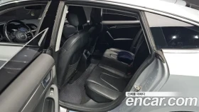 Audi A5 Quattro - 9501 € / 18582.34 лв. - 54206681 13