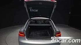 Audi A5 Quattro - 9501 € / 18582.34 лв. - 54206681 14