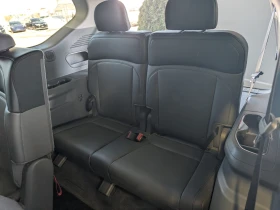 Kia EV9 WIND PA* ПОДГРЕВИ* ОБДУХВАНЕ* 3ТИ РЕД СЕДАЛКИ - 34500 € / 67476.13 лв. - 98172553 17