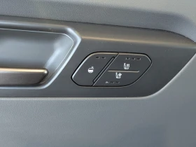 Kia EV9 WIND PA* ПОДГРЕВИ* ОБДУХВАНЕ* 3ТИ РЕД СЕДАЛКИ - 34500 € / 67476.13 лв. - 98172553 10