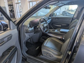 Kia EV9 WIND PA* ПОДГРЕВИ* ОБДУХВАНЕ* 3ТИ РЕД СЕДАЛКИ - 34500 € / 67476.13 лв. - 98172553 8