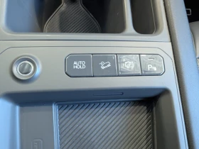 Kia EV9 WIND PA* ПОДГРЕВИ* ОБДУХВАНЕ* 3ТИ РЕД СЕДАЛКИ - 34500 € / 67476.13 лв. - 98172553 11