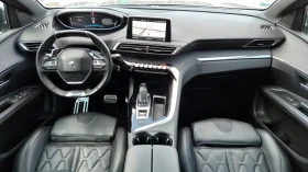 Peugeot 3008 1.6 Blue-HDi /AUTOMATIC / МАСАЖ /ПАНОРАМА /КОЖА - 14300 € / 27968.37 лв. - 80614446 9
