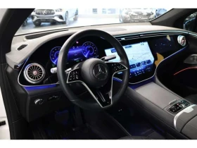 Mercedes-Benz EQS SUV (BEV) МАСАЖИ/ОБДУХВАНЕ/ПАНОРАМА - 59700 € / 116763.05 лв. - 45411906 9
