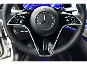 Mercedes-Benz EQS SUV (BEV) МАСАЖИ/ОБДУХВАНЕ/ПАНОРАМА - 59700 € / 116763.05 лв. - 45411906 12