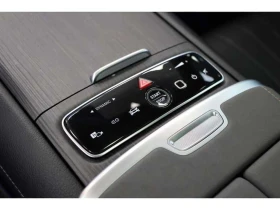 Mercedes-Benz EQS SUV (BEV) МАСАЖИ/ОБДУХВАНЕ/ПАНОРАМА - 59700 € / 116763.05 лв. - 45411906 13
