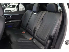 Mercedes-Benz EQS SUV (BEV) МАСАЖИ/ОБДУХВАНЕ/ПАНОРАМА - 59700 € / 116763.05 лв. - 45411906 11