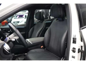 Mercedes-Benz EQS SUV (BEV) МАСАЖИ/ОБДУХВАНЕ/ПАНОРАМА - 59700 € / 116763.05 лв. - 45411906 5
