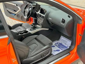 Audi A5 3.0/TDl/Quattro/2010г - 10500 € / 20536.22 лв. - 75366085 11