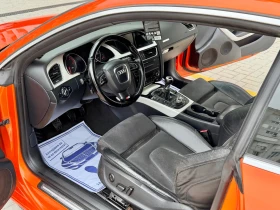 Audi A5 3.0/TDl/Quattro/2010г - 10500 € / 20536.22 лв. - 75366085 8