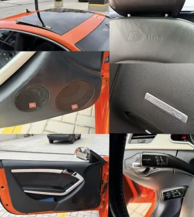 Audi A5 3.0/TDl/Quattro/2010г - 10500 € / 20536.22 лв. - 75366085 14