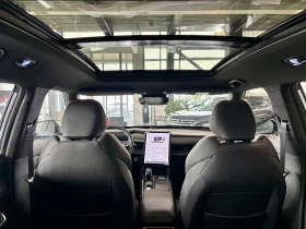 Geely Cityray 1.5T GK | Auto.bg — изображение 17