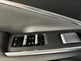 Geely Cityray 1.5T GK | Auto.bg — изображение 8