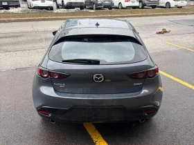 Mazda 3 Sport GT * HEAD-UP * ОТ ПРЕДСТАВИТЕЛСТВО - 17490 € / 34207.47 лв. - 48876493 3