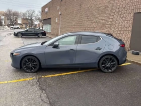 Mazda 3 Sport GT * HEAD-UP * ОТ ПРЕДСТАВИТЕЛСТВО - 17490 € / 34207.47 лв. - 48876493 4