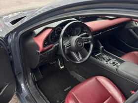 Mazda 3 Sport GT * HEAD-UP * ОТ ПРЕДСТАВИТЕЛСТВО - 17490 € / 34207.47 лв. - 48876493 7