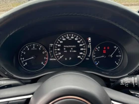 Mazda 3 Sport GT * HEAD-UP * ОТ ПРЕДСТАВИТЕЛСТВО - 17490 € / 34207.47 лв. - 48876493 8