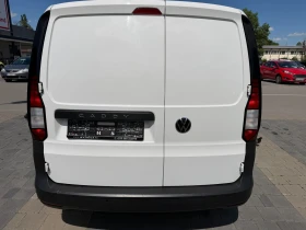 VW Caddy 2.0TDI DSG CARGO - 12500 € / 24447.88 лв. - 26687719 6
