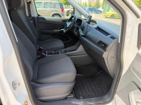 VW Caddy 2.0TDI DSG CARGO - 12500 € / 24447.88 лв. - 26687719 9