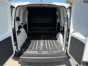 VW Caddy 2.0TDI DSG CARGO - 12500 € / 24447.88 лв. - 26687719 14