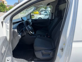 VW Caddy 2.0TDI DSG CARGO - 12500 € / 24447.88 лв. - 26687719 8