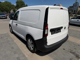 VW Caddy 2.0TDI DSG CARGO - 12500 € / 24447.88 лв. - 26687719 4