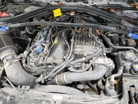 BMW 440 MPACK* ���.�����* HEADUP* HARMAN* 360 | Mobile.bg � ����� ������ 17