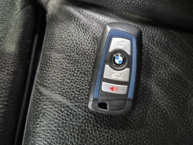 BMW 440 MPACK* ���.�����* HEADUP* HARMAN* 360 | Mobile.bg � ����� ������ 13