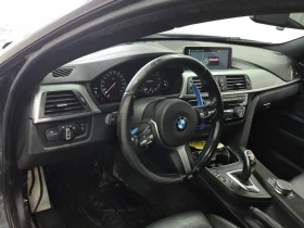BMW 440 MPACK* ���.�����* HEADUP* HARMAN* 360 | Mobile.bg � ����� ������ 12