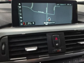 BMW 440 MPACK* ���.�����* HEADUP* HARMAN* 360 | Mobile.bg � ����� ������ 14
