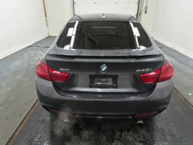 BMW 440 MPACK* ���.�����* HEADUP* HARMAN* 360 | Mobile.bg � ����� ������ 5