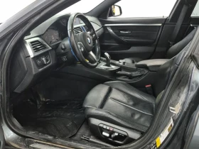 BMW 440 MPACK* ���.�����* HEADUP* HARMAN* 360 | Mobile.bg � ����� ������ 9