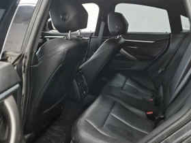 BMW 440 MPACK* ���.�����* HEADUP* HARMAN* 360 | Mobile.bg � ����� ������ 15