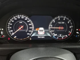 BMW 440 MPACK* ���.�����* HEADUP* HARMAN* 360 | Mobile.bg � ����� ������ 10