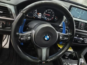 BMW 440 MPACK* ���.�����* HEADUP* HARMAN* 360 | Mobile.bg � ����� ������ 11