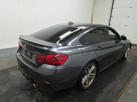 BMW 440 MPACK* ���.�����* HEADUP* HARMAN* 360 | Mobile.bg � ����� ������ 4