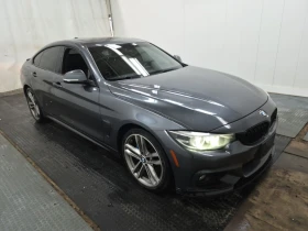 BMW 440 MPACK* ���.�����* HEADUP* HARMAN* 360 | Mobile.bg � ����� ������ 3