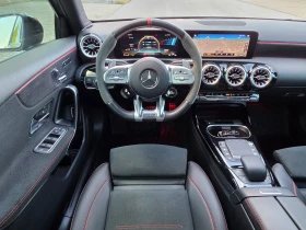Mercedes-Benz A 35 AMG 4MATIC 360 PANORAMA | Mobile.bg � ����� ������ 11