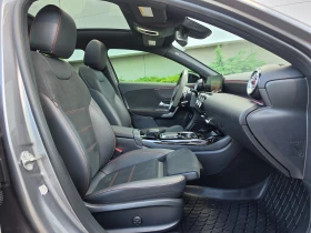 Mercedes-Benz A 35 AMG 4MATIC 360 PANORAMA | Mobile.bg � ����� ������ 17