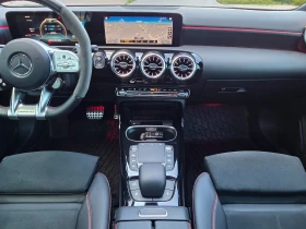 Mercedes-Benz A 35 AMG 4MATIC 360 PANORAMA | Mobile.bg � ����� ������ 13