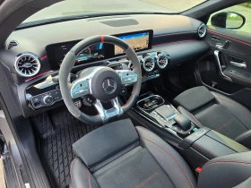 Mercedes-Benz A 35 AMG 4MATIC 360 PANORAMA | Mobile.bg � ����� ������ 10