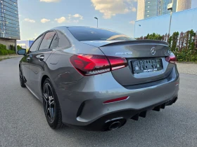Mercedes-Benz A 35 AMG 4MATIC 360 PANORAMA | Mobile.bg � ����� ������ 6