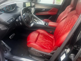 Peugeot 3008 GT 4x4 300 ps.FULL FULL | Mobile.bg � ����� ������ 8