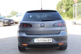 Seat Ibiza | Mobile.bg � ����� ������ 12